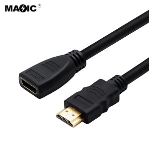 41-HDMI®-male-to-female-extension-cable