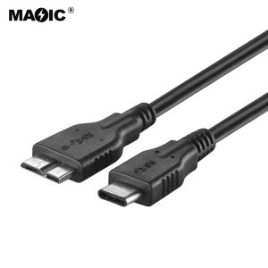 42-USB-C-to-Micro-B-USB3.0