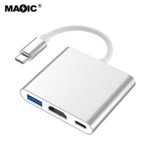 43-USB-C-to-HDMI®-3-in-1