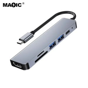 44-USB-C-Hub-6-in-1