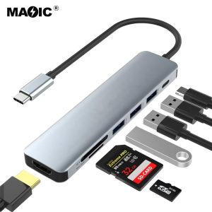 45-USB-C-Hub-7-in-1