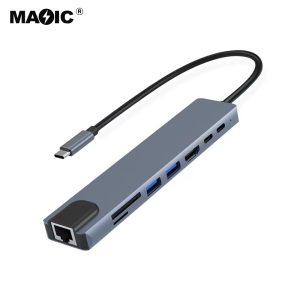 46-USB-C-Hub-8-in-1