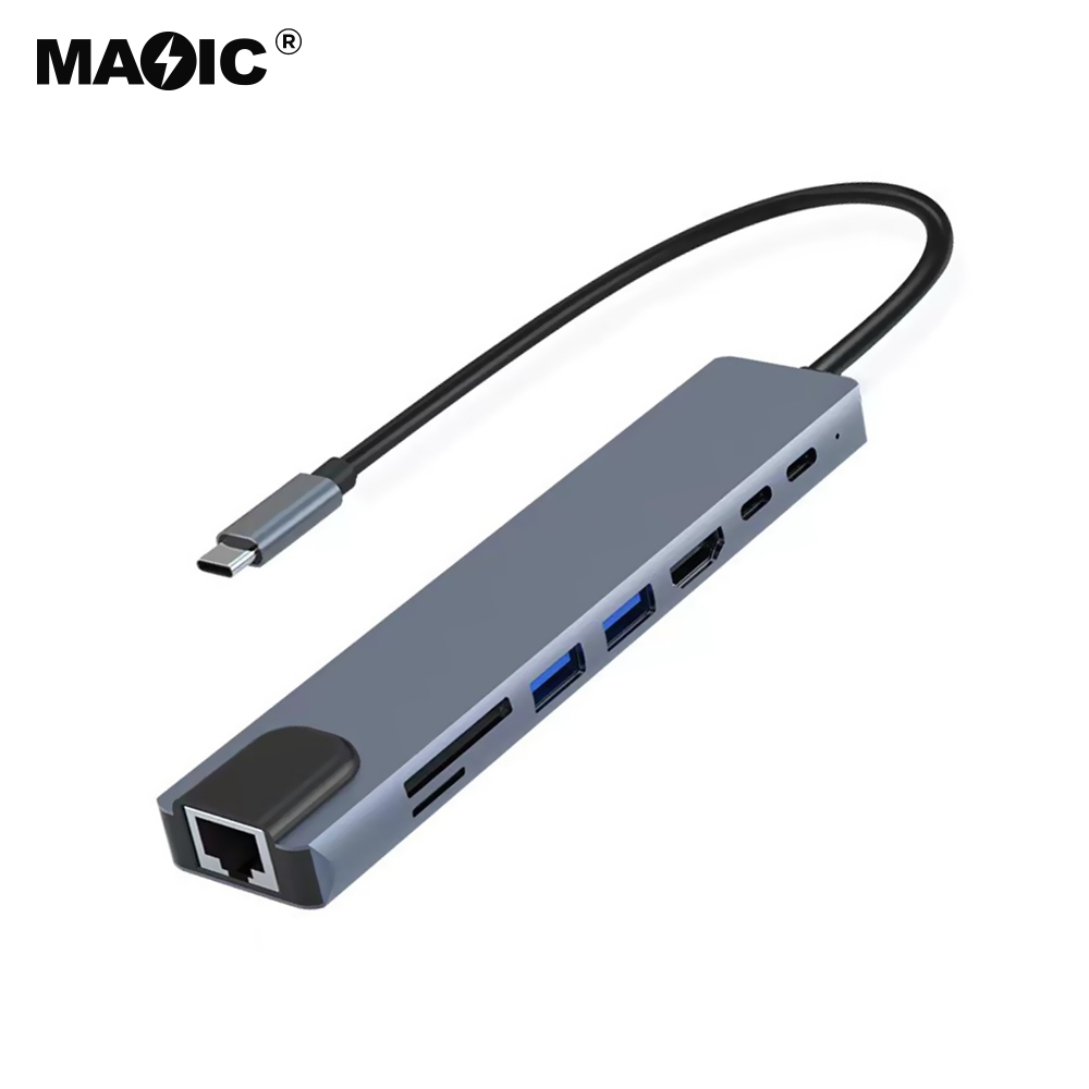 46-USB-C-Hub-8-in-1