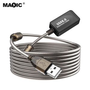 47-USB2.0-extension-Cable