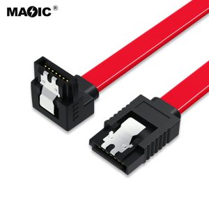 48-SATA-Cable