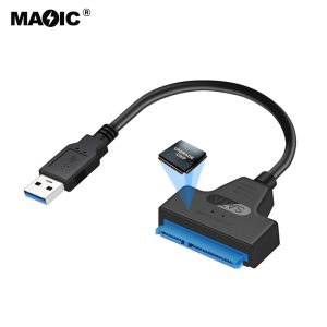 49-USB3.0-to-SATA