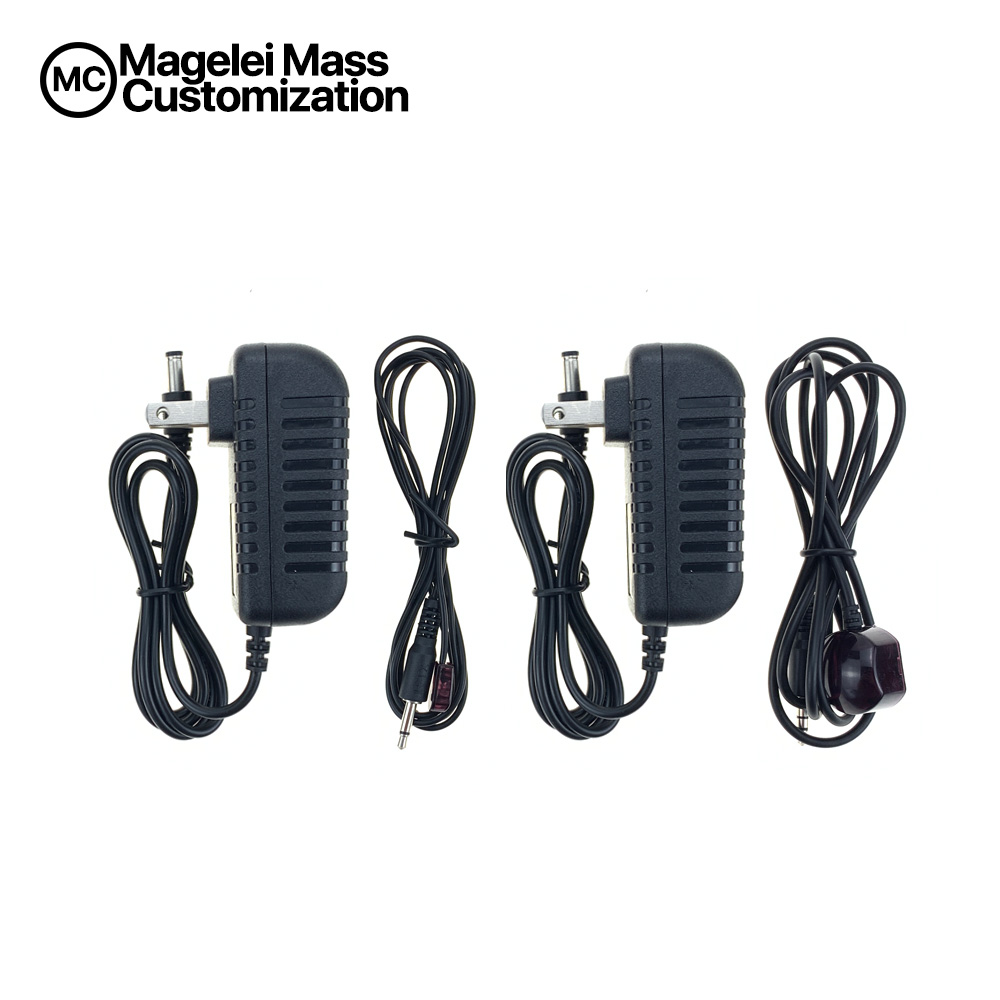 4K 120M HDMI® Extender - 图片 6