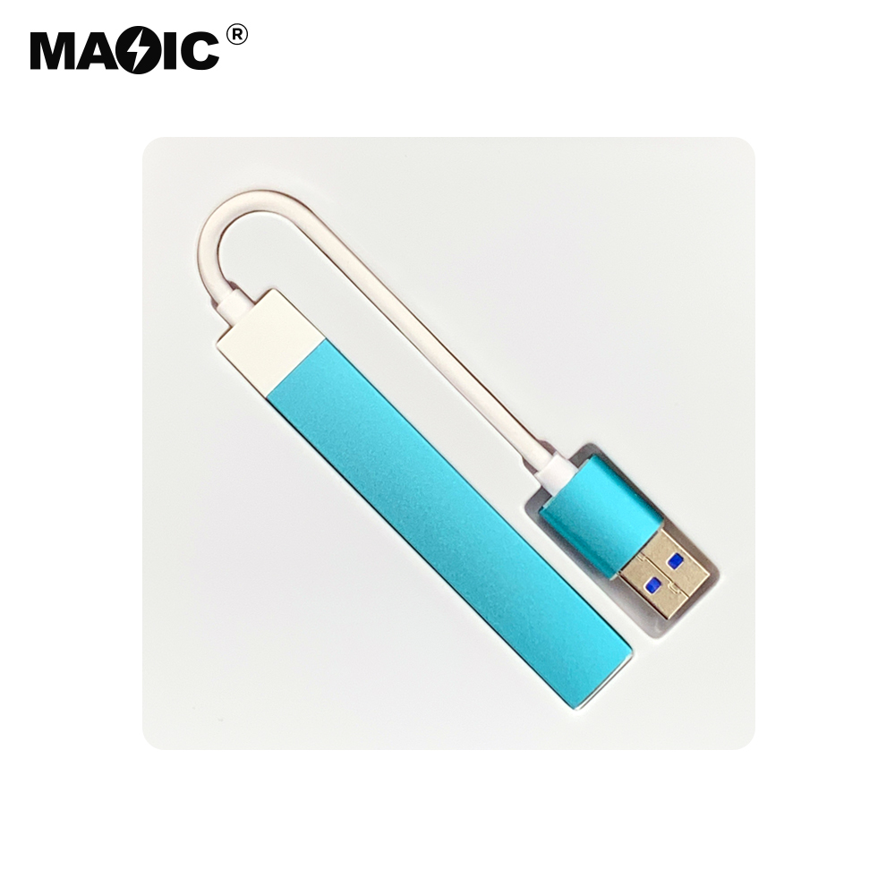 4port to usb3.0 hub - Image 5