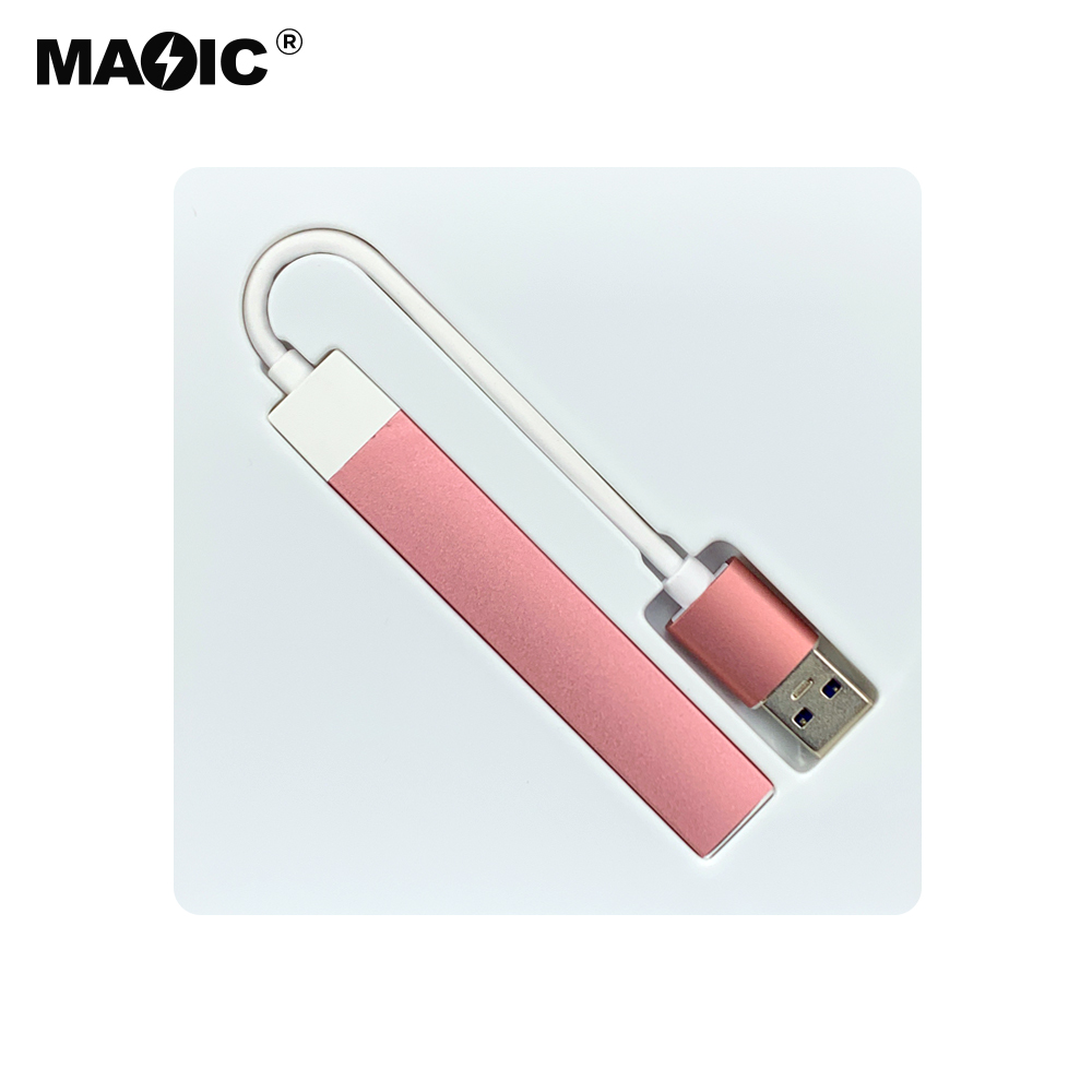 4port to usb3.0 hub - Image 7