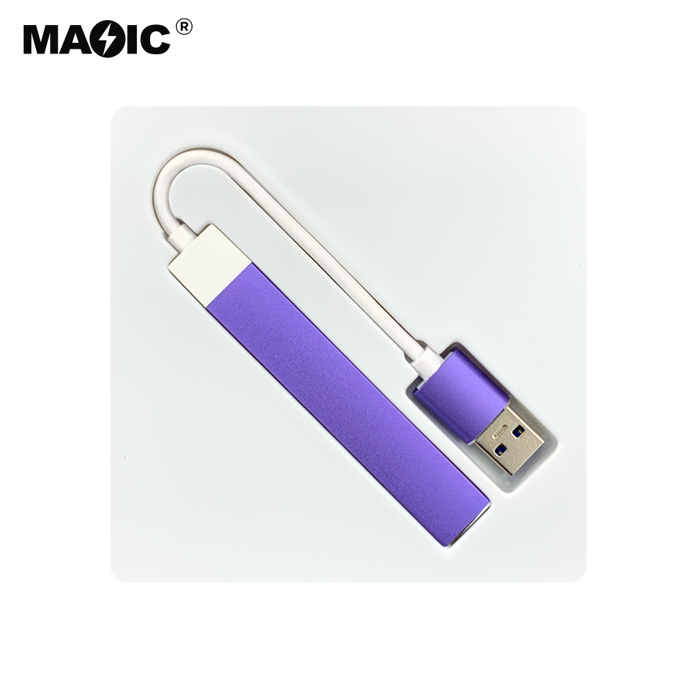 4port to usb3.0 hub - Image 9