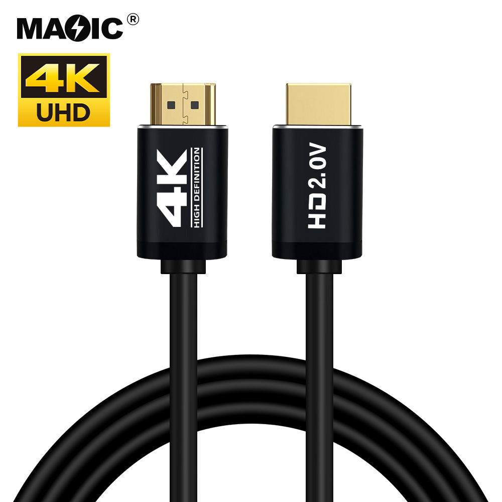 4k HDMI Cable1