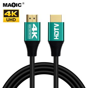 4k HDMI Cable2
