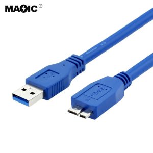 50-USB3.0-to-Micro-B