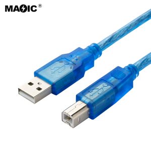 51-USB-printer-cable