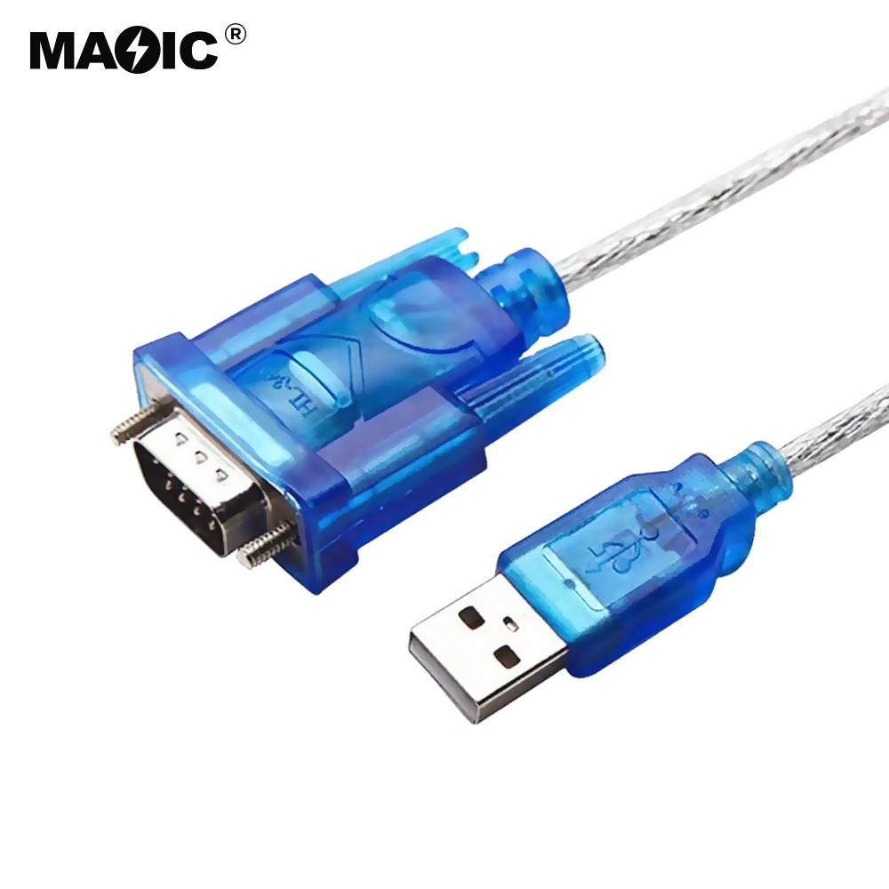 52-USB-to-RS232