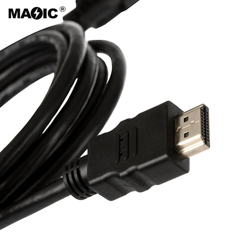 HDMI® Male to DVI 24 - 图片 6