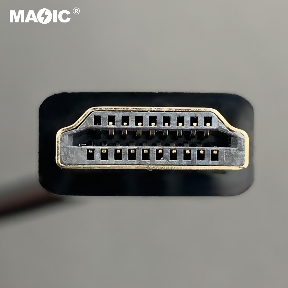 HDMI® Cable11 - 图片 5