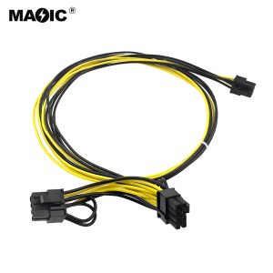 6pin-to-dual-8pin-power-cable