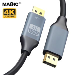 7-4K-DP-to-DP-Alloy-CABLE
