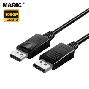 8-1080P-DP-to-DP-cable