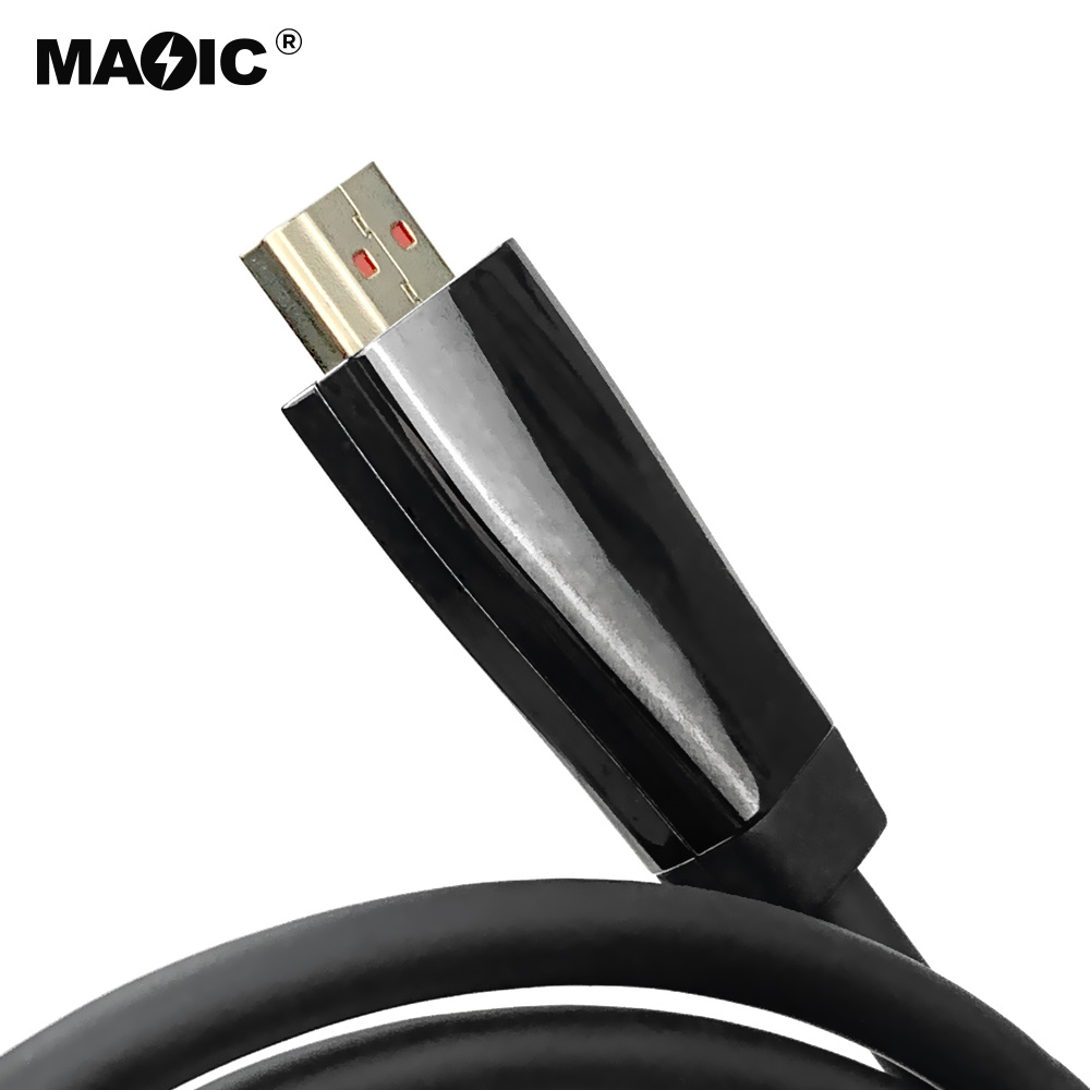 8K HDMI® Cable1 - 图片 2