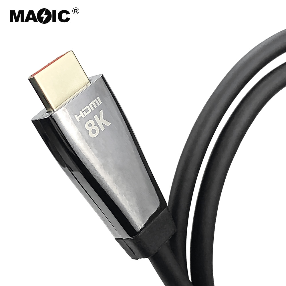8K HDMI® Cable1 - 图片 3