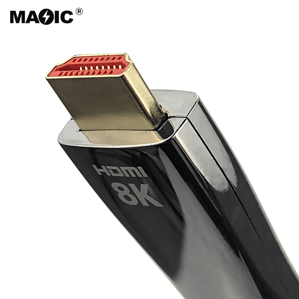 8K HDMI® Cable1 - 图片 4