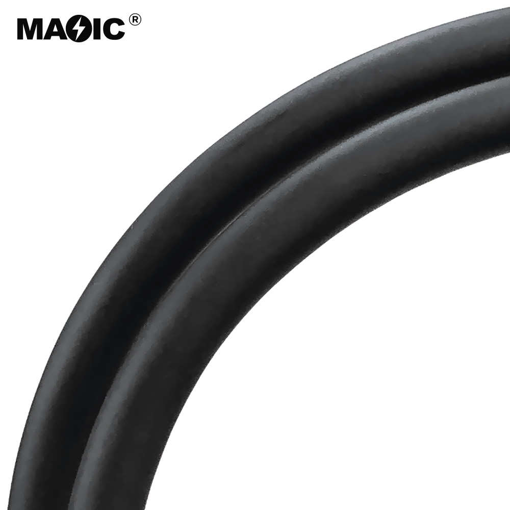 8K HDMI® Cable1 - 图片 5
