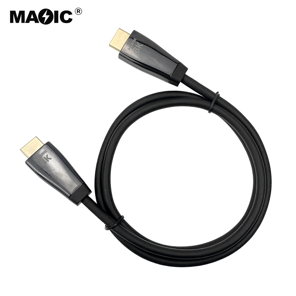 8K HDMI® Cable1 - 图片 6