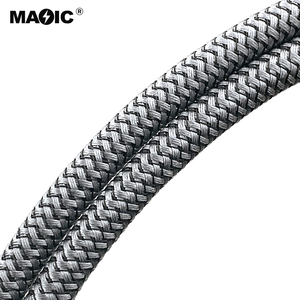 8K HDMI® Cable2 - 图片 5