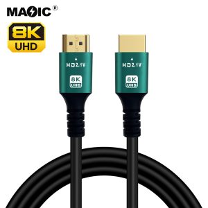 8k HDMI Cable