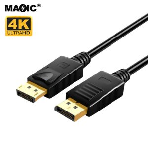 9-4K-DP-to-DP-cable