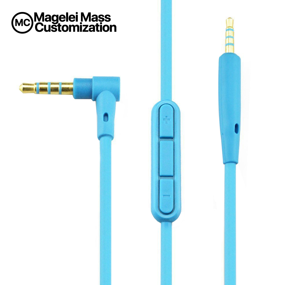 AUX Audio cable9