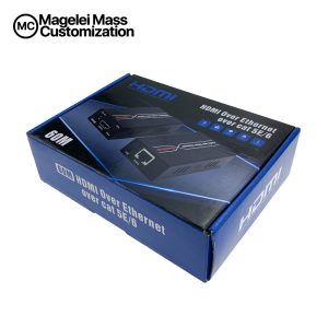 Audio-and-Video-Extender