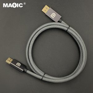 DP to DP cable B