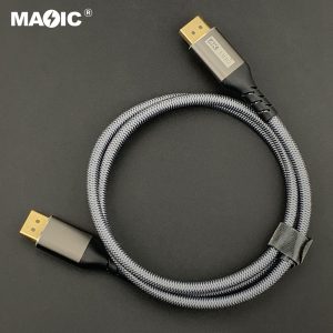 DP to DP cable C