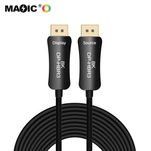 DP1.4 8K@60Hz cable1