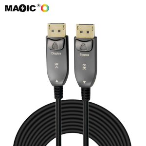 DP1.4 8K@60Hz cable2