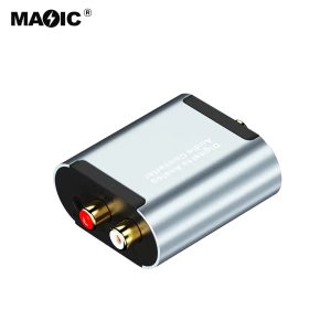 Digital-to-analog-Audio-Converter2