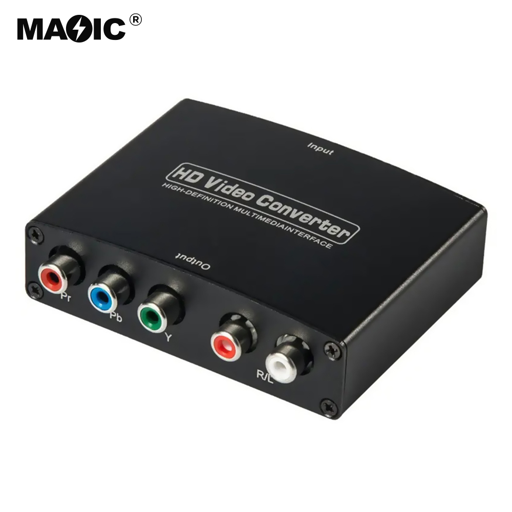 HD-VIDEO-CONVERTER