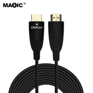 HDMI®-2.1-8K-60Hz