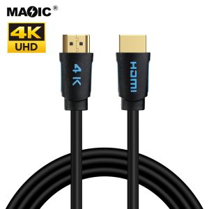 HDMI Cable 4K