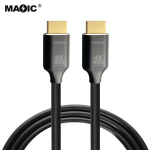 HDMI® Cable3