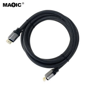 HDMI® Cable1