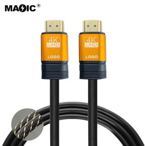 HDMI® cable1