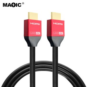 HDMI® Cable10