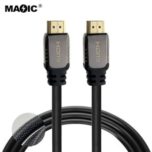 HDMI® Cable15