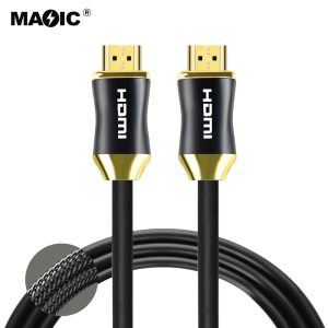 HDMI® Cable16