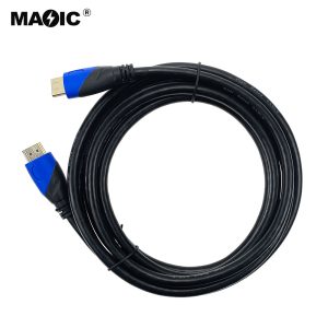 HDMI® Cable2