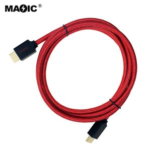HDMI® Cable3